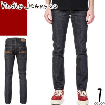 楽天市場】nudie jeans w31の通販