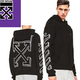 楽天市場 オフホワイト Off White パーカーの通販