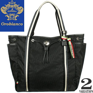 髪型 最高イタリア メンズ バッグ