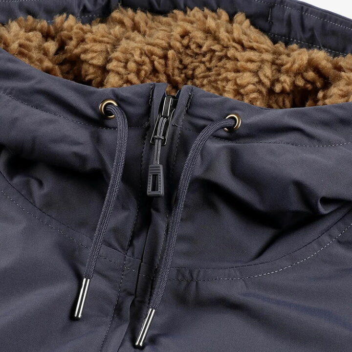 楽天市場】パタゴニア patagonia ラインド イスマス フーディ ジップ 