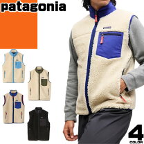 楽天市場】patagonia men