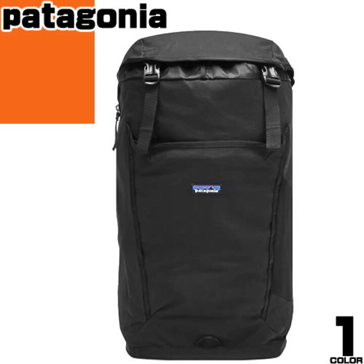 楽天市場】パタゴニア patagonia リュック バッグパック リュック 