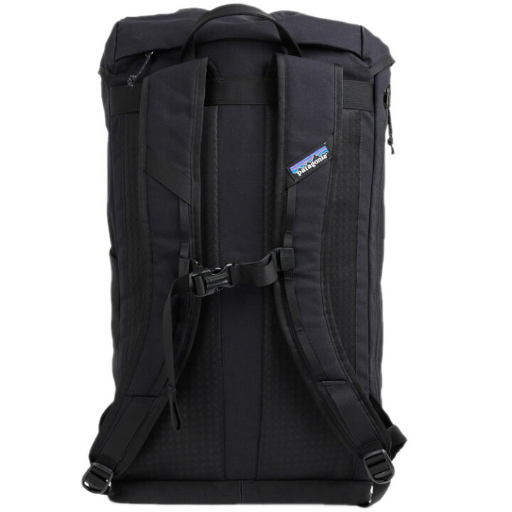 楽天市場】パタゴニア patagonia リュック バッグパック リュック 