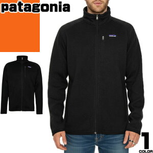 �p�^�S�j�A patagonia �t���[�X �x�^�[ �Z�[�^�[ �W���P�b�g �����Y 2025�N�H�~�V�� �A�E�^�[ �W�b�v�A�b�v ���S �A�E�g�h�A �y�� �h�� �g���� �傫���T�C�Y �u�����h ������� ���� �� �u���b�N 