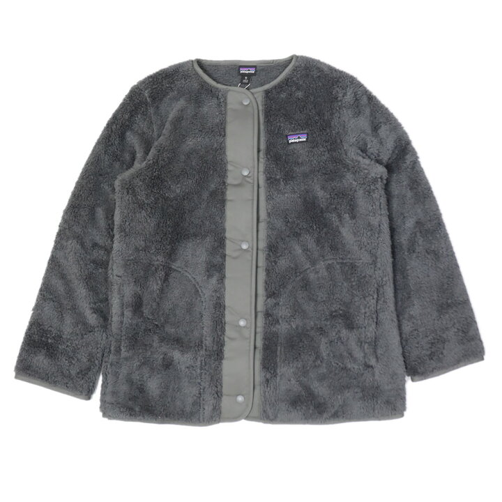 楽天市場】パタゴニア patagonia フリース ジャケット アウター ロス  
