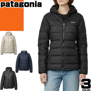p^SjA patagonia t[X AE^[ o[Vu fB tfB t[fB fB[X 2025NH~V {A AEghA WbvAbv uh ~ y g V[g h   u