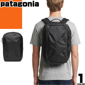 �p�^�S�j�A patagonia �����b�N �o�b�N�p�b�N �f�C�p�b�N �u���b�N�z�[�� �}�C�N�� MLC 22L �����Y ���f�B�[�X 2026�N�t�ĐV�� �{�X�g���o�b�O ���s �o�� ������ �u�����h �y�� �y�� ������� �J�W
