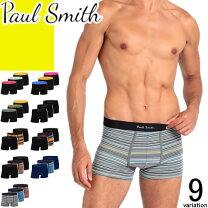 楽天市場】paul smith パンツの通販