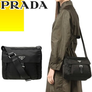 プラダ Prada ナイロン バッグ 通販 人気ランキング 価格 Com