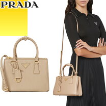 楽天市場】PRADA プラダ バッグ（バッグ・小物・ブランド雑貨）の通販 