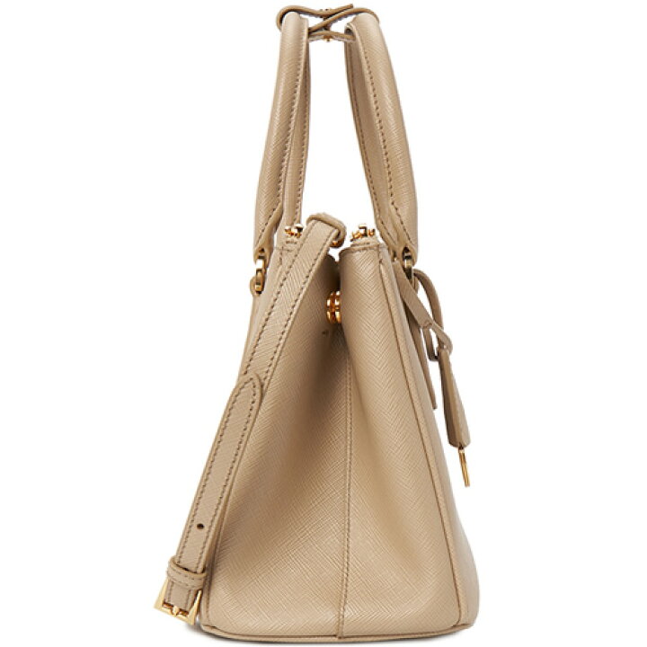 楽天市場】プラダ PRADA バッグ ハンドバッグ トートバッグ ショルダー  