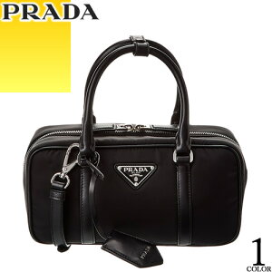 プラダ(PRADA) ナイロン 2way ハンドバッグ | 通販・人気ランキング 