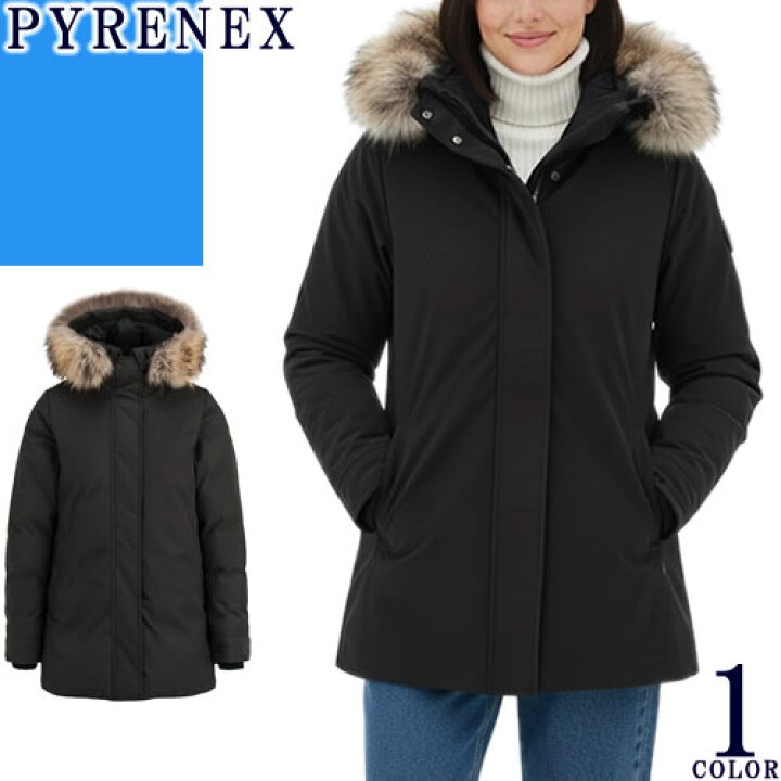 楽天市場】＼SALE 在庫限り／【121,000円→89,980円】ピレネックス  