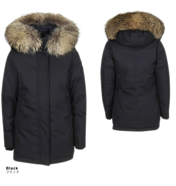 楽天市場】＼SALE 在庫限り／【121,000円→89,980円】ピレネックス 