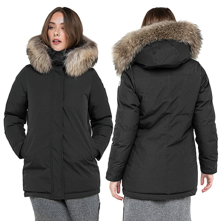 楽天市場】＼SALE 在庫限り／【121,000円→89,980円】ピレネックス  
