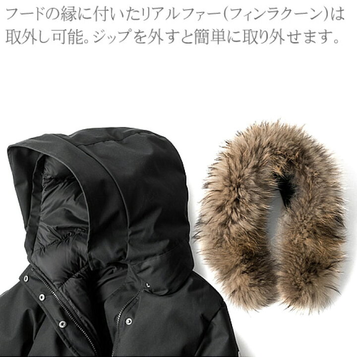 楽天市場】＼SALE 在庫限り／【121,000円→89,980円】ピレネックス 