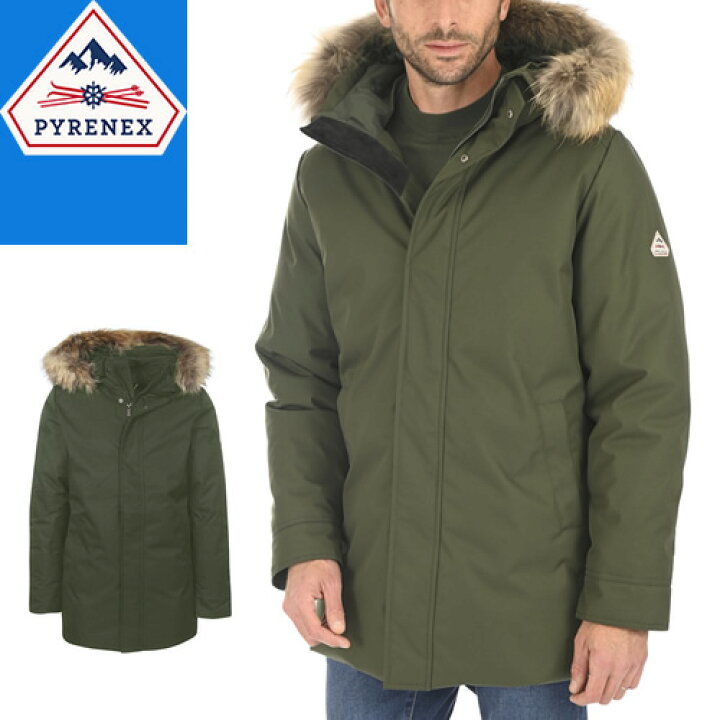 楽天市場 ピレネックス アヌシー ジャケット ダウン ダウンジャケット ダウンコート メンズ ブランド 紺 ネイビー 大きいサイズ Pyrenex Annecy Jacket Hmo019 Mss エムエスエス 楽天市場 ピレネックス アヌシー ジャケット ダウン ダウンジャケット ダウンコート メンズ ブランド 紺 ネイビー 大きいサイズ Pyrenex Annecy Jacket Hmo019 Mss エムエスエス