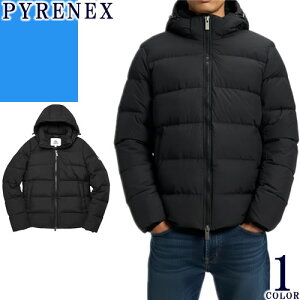 �s���l�b�N�X PYRENEX �_�E�� �_�E���W���P�b�g �u���]�� �A�E�^�[ �X�v�[�g�j�b�N �~�j RS �W���P�b�g �����Y 2025�N�H�~�V�� �t�[�h�t�� �y�� ���� �h�� �ʋ� �ʊw �傫���T�C�Y �u�����h �� �u