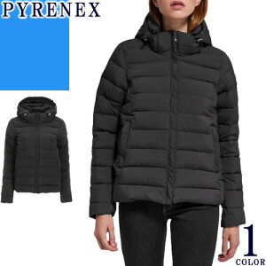 _SALE ݌Ɍ^y93,500~53,980~zslbNX Xv[gjbN PYRENEX SPOUTNIC 2 SOFT _E _EWPbg u] AE^[ fB[X t[ht y  h ʋ ʊw 傫T