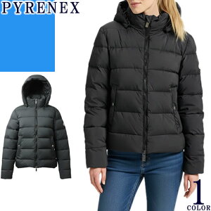 slbNX Xv[gjbN\tg2 PYRENEX SPOUTNIC SOFT 2 _E _EWPbg fB[X 2025NH~V t[ht y h  ʋ ʊw 傫TCY uh  ubN HWY034P