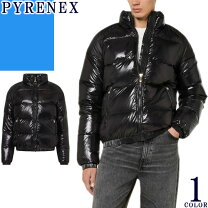 楽天市場】PYRENEX オーセンティック（カラーブラック）の通販