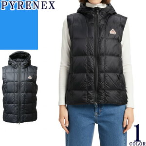 slbNX PYRENEX _E _ExXg obVA BASSIA VEST fB[X 2025NH~V Cg_E Ci[_E pbJu y  h  傫TCY uh  ubN HWY03