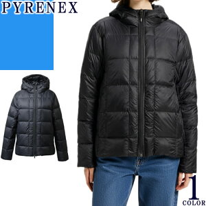 slbNX PYRENEX _E _EWPbg obVA BASSIA HOODED fB[X 2025NH~V Cg_E Ci[_E pbJu y  h  傫TCY uh  ub