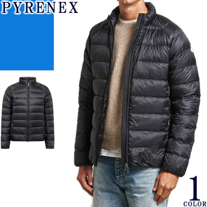 楽天市場】＼SALE 在庫限り／【58,300円→43,670円】ピレネックス 