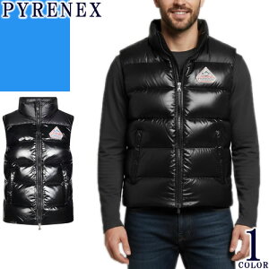 slbNX PYRENEX _E _ExXg W JOHN Y 2025NH~V AE^[  t[hȂ 傫TCY uh y  h ʋ ʊw AEghA  ubN HUY021P