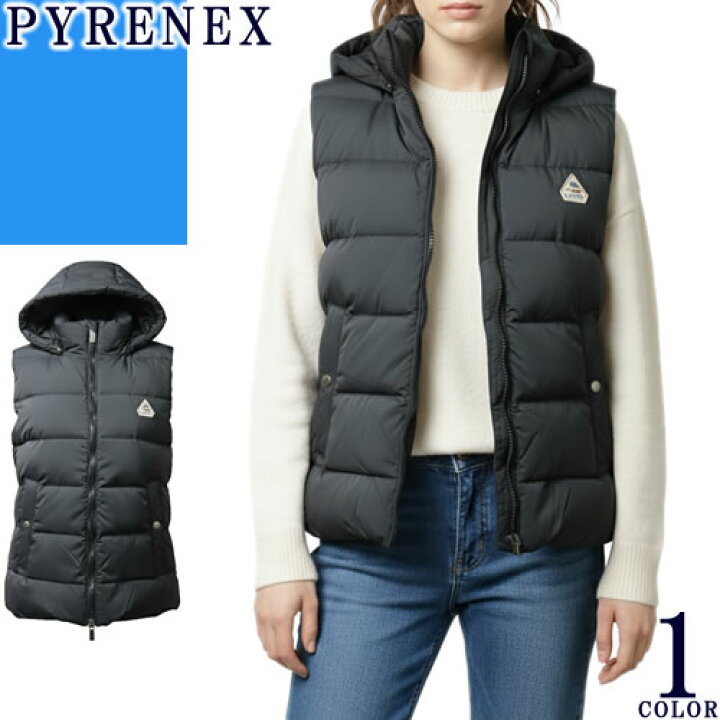 楽天市場】ピレネックス スプートニック PYRENEX SPOUTNIC 2 SOFT VEST 