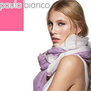 �|�[���r�A���R Paula Bianco �X�J�[�t �X�g�[�� �V���[�� ���f�B�[�X �唻 �ėp �H �t ���� ��[�΍� ������ ������� ���O���΍� ���Ă��΍� �� �� �v���[���g �M�t�g ���� �u�����h �O���f�[