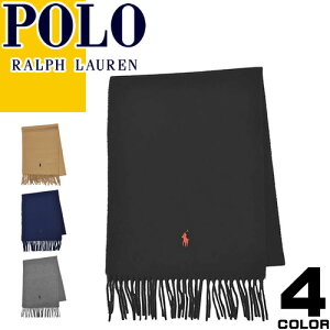 | t[ Polo Ralph Lauren }t[ Y fB[X |j[ hJ E[ n h ʋ ʊw H~ uh v[g  ubN O[ lCr[ x[W RECYCLED WOOL MUFFLER PC04