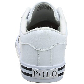 RalphLauren,ラルフローレン,スニーカー,シューズ,靴,レディース,白,ネイビー,歩きやすい,ブランド,おしゃれ,かわいい,プレゼント,女性,誕生日