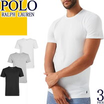 楽天市場】ラルフローレン シャツ スリムフィット（柄無地）（Tシャツ 