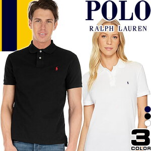 ポロ ラルフローレン Polo Ralph Lauren メンズポロシャツ 通販 人気ランキング 価格 Com