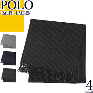 | t[ POLO RALPH LAUREN }t[ XJ[t Y fB[X |j[hJ JV~A E[ XgCv h ʋ ʊw uh v[g  F ubN O[ lCr[ CHALK