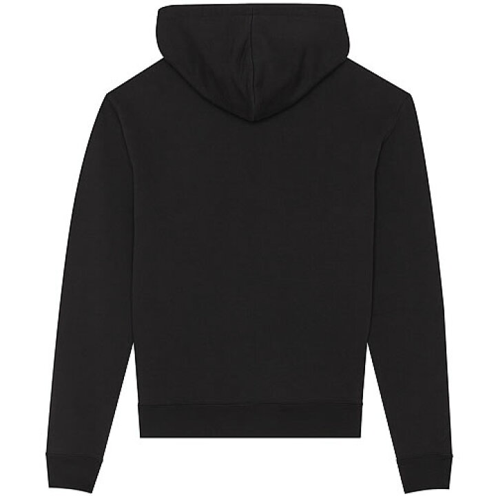 楽天市場】サンローラン パリ SAINT LAURENT PARIS パーカー プル 