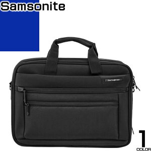 T\iCg Samsonite rWlXobO u[tP[X Y 2way A4 y y m[gPC uh  ubN CLASSIC BUSINESS 15.6 TSA 2 COMP BRIEF 141271