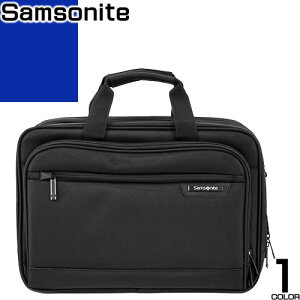 T\iCg Samsonite rWlXobO u[tP[X Y 2way A4 y y m[gPC uh  ubN CLASSIC BUSINESS 2.0 3 COMP BRIEF 141274