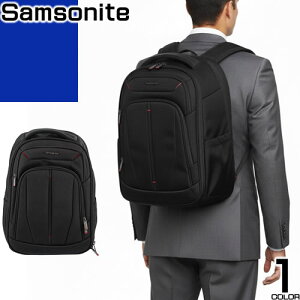 T\iCg Samsonite rWlXbN bN obNpbN rWlXobO [m Y X rWlX   ubN XENON 4.0 LARGE EXP BACKPAC 147329