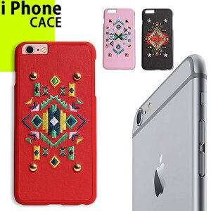 iphone8P[X iphone7P[X iphone6P[X iPhone8 iPhone7 iphone6 PLUS P[X ACtH8 ACtH7 ACtH6  uh 킢 LN^[ hJ AWA {w~A  [[