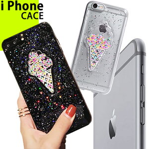 iphone8P[X iphone7P[X iphone6P[X iPhone8 iPhone7 iphone6 PLUS P[X ACtH8 ACtH7 ACtH6  uh LL 킢 LN^[ ACXN[ \tgN[ 