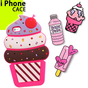 iphone8P[X iphone7P[X iphone6P[X iPhone8 iPhone7 iphone6 PLUS P[X ACtH8 ACtH7 ACtH6  uh 킢 LN^[  ACXN[ \tgN[ 