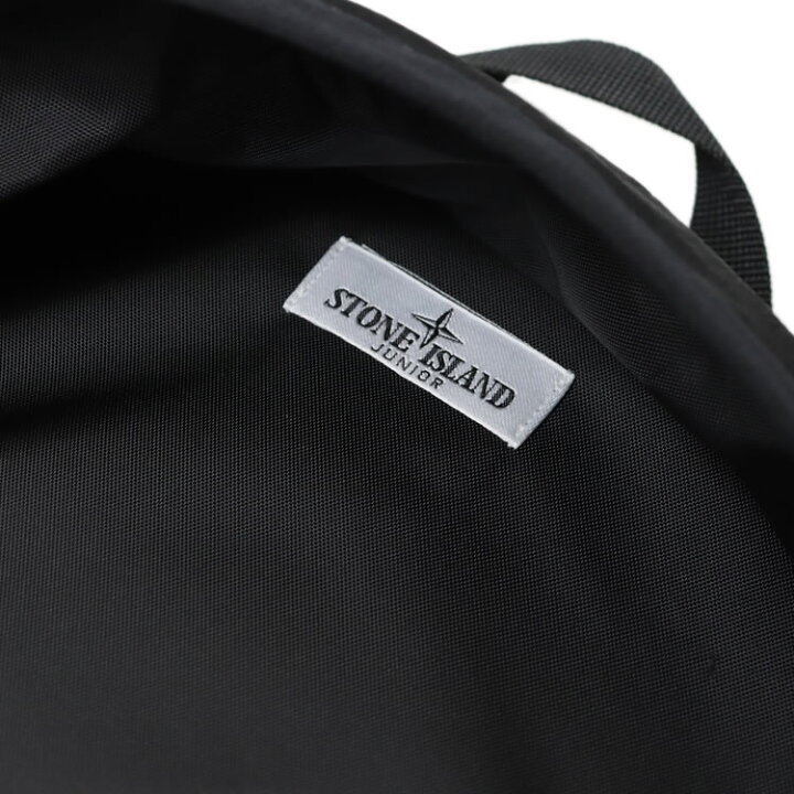 楽天市場】ストーンアイランド STONE ISLAND バックパック リュック 