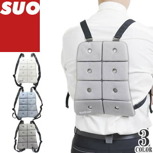 _|Cg+10{I^SUO 28 ICE N[xXg pxXg ACXxXg l Y fB[X MǑ΍ ΍ w ЂObY ⊴ObY pObY ʋ ʊw X|[c AEg