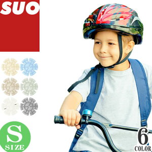 _|Cg+10{I^SUO 28 ICE N[bg N[Lbv qǂ LbY STCY Xq^ nbg ] wbg oCN MǑ΍ ΍  ЂObY ⊴ObY pObY 