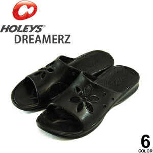 [] z[[Y T_ fB[X  ؂ ItBX y ][g s Z[ HOLEYS Dreamerz [݌Ɍ] [AEgbg] [S] [YP]