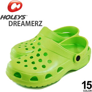 [] z[[Y T_ r[`T_ fB[X Y Xb|  ɂȂ  uh ItBX y ][g s Z[ HOLEYS [AEgbg][YP]