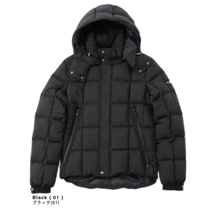 楽天市場】＼SALE 在庫限り／【132,000円→82,680円】タトラス  