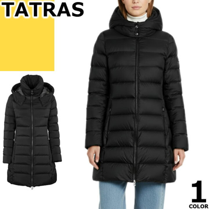 楽天市場】＼SALE 在庫限り／【149,600円→95,780円】タトラス 